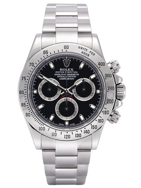 Rolex daytona buy online